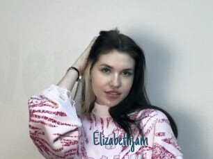 Elizabethjam