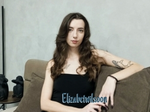 Elizabetwilsoon