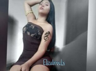 Elizabrocks