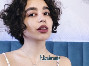 Elizabronte