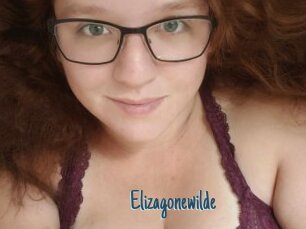 Elizagonewilde