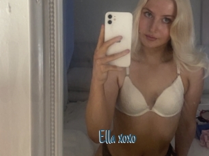 Ella_xoxo