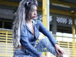 Elladavs