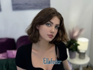 Ellafoster