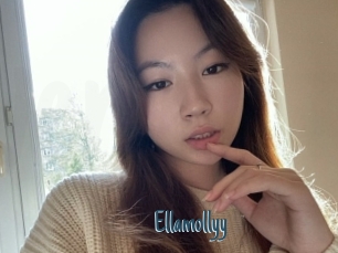 Ellamollyy