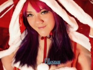 Ellasuan