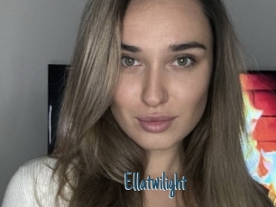 Ellatwilight