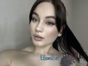 Ellemillser