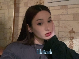 Elletteash