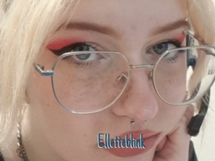 Elletteblink