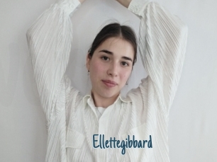 Ellettegibbard