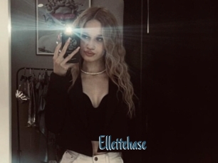 Ellettehase