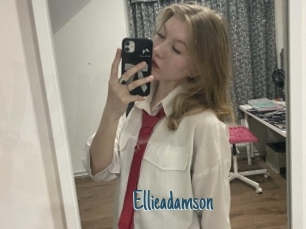 Ellieadamson