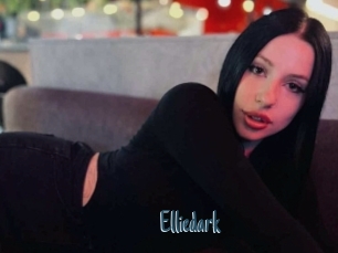 Elliedark