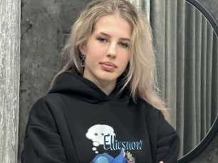 Elliesnow