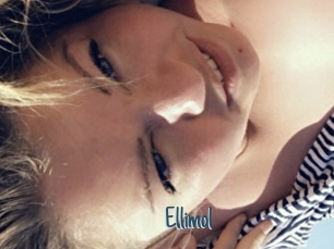 Ellimol