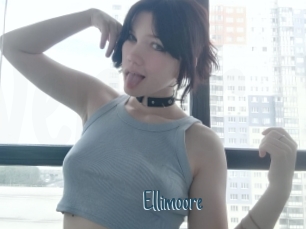 Ellimoore