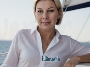 Ellinsmith