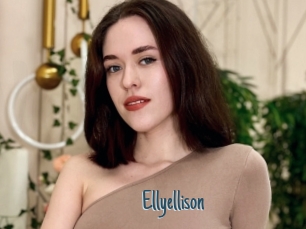 Ellyellison