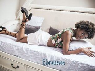 Eloraleevon