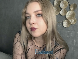 Elsaesmont