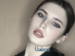 Elsakissas