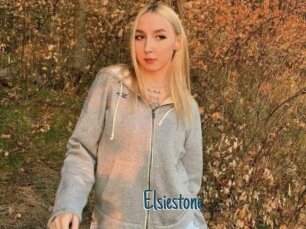 Elsiestone