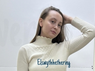 Elswythhethering