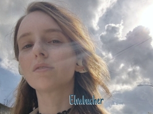 Elvabucher