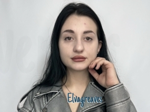 Elvagreaves