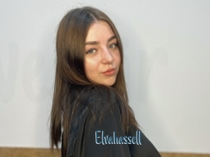 Elvahassell