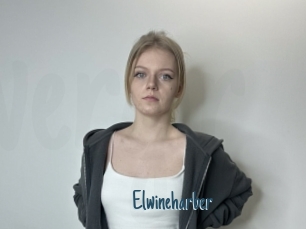 Elwineharber