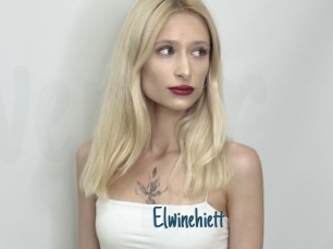 Elwinehiett