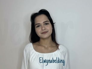 Elwynabelding