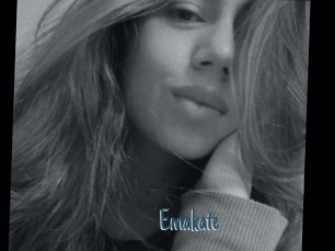 Emakate