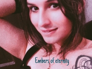 Embers_of_eternity