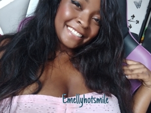 Emellyhotsmile