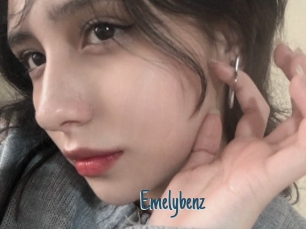 Emelybenz