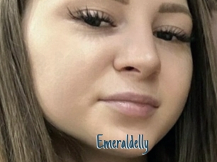 Emeraldelly