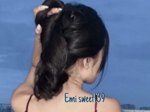 Emi_sweet139