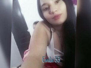 Emilia_33