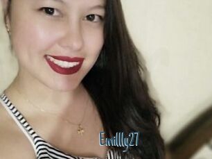 Emillly27