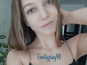 Emillyplay98