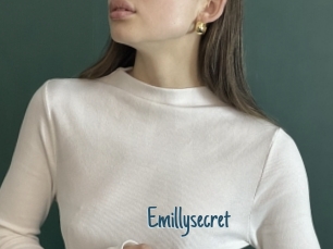 Emillysecret