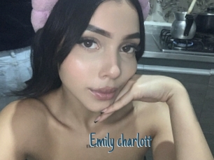 Emily_charlott