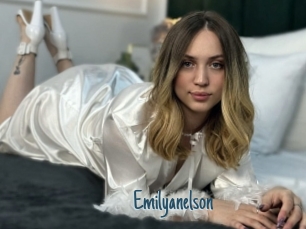 Emilyanelson