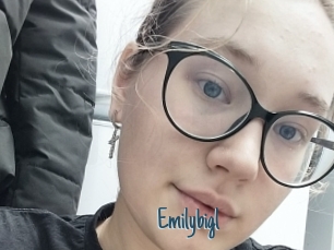 Emilybigl