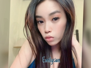 Emilycian