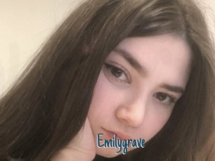 Emilygrave