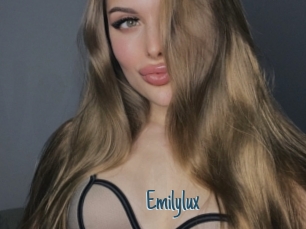 Emilylux